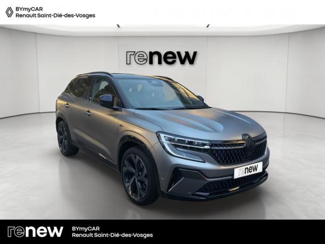 Renault Austral image 5