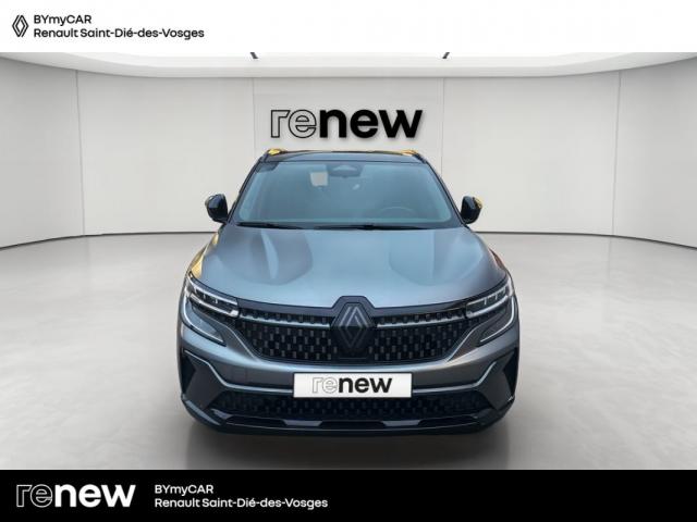 Renault Austral image 3