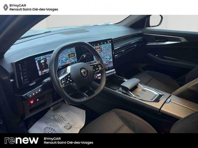 Renault Austral image 7