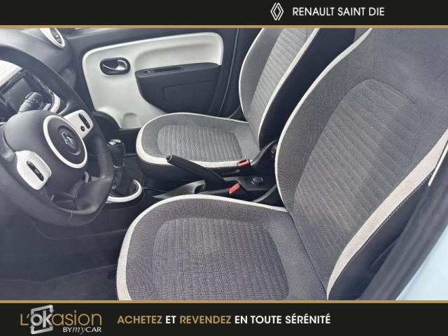 Renault Twingo image 2