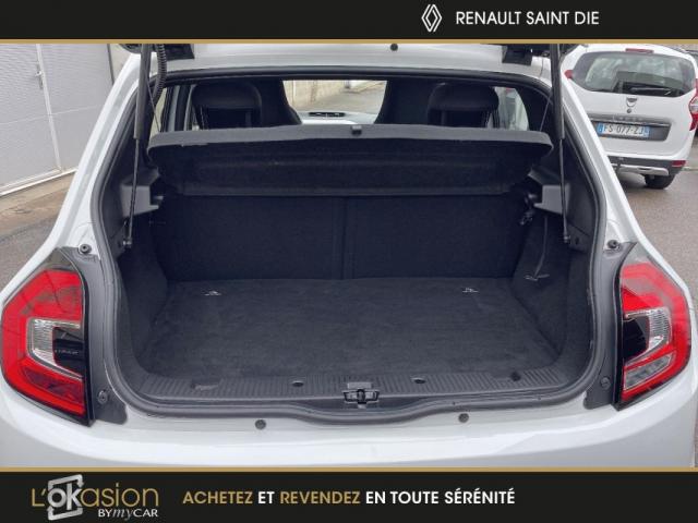 Renault Twingo image 3