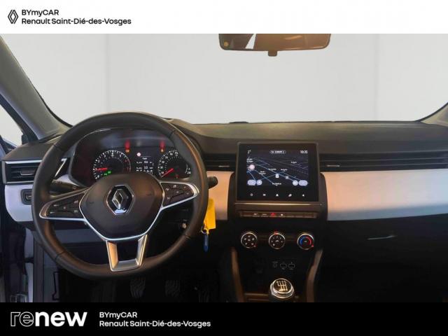 Renault Clio image 5