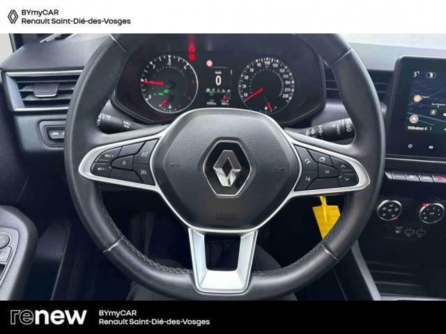 Renault Clio image 3