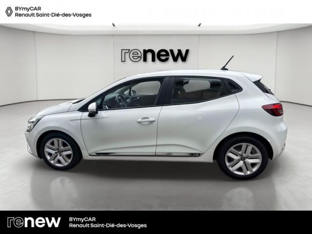Renault Clio image 7