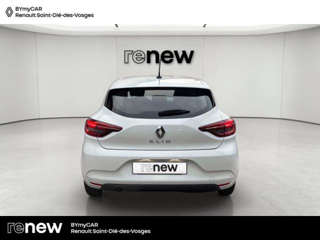 Renault Clio image 4