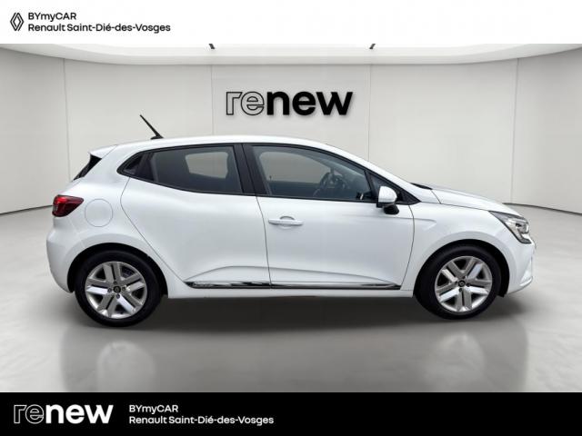 Renault Clio image 9