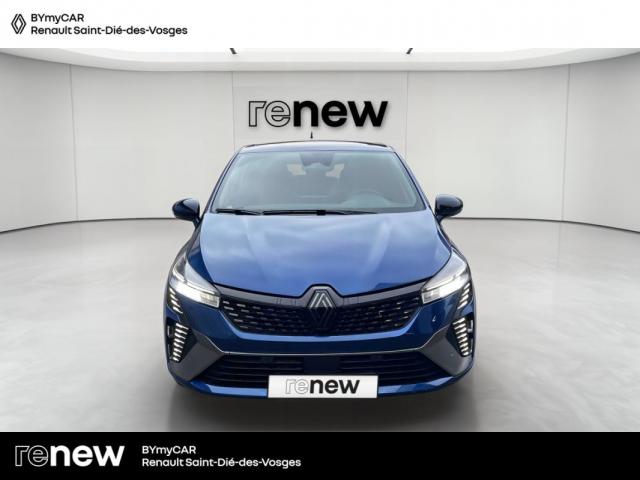 Renault Clio image 5