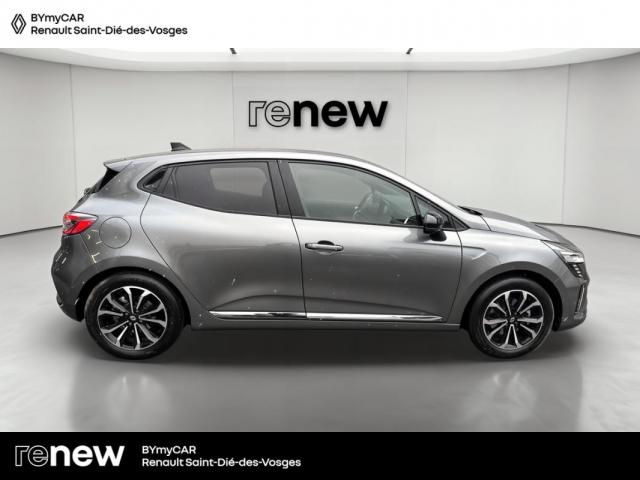 Renault Clio image 6