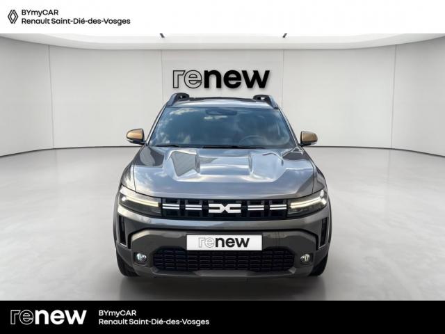 Dacia Duster image 2