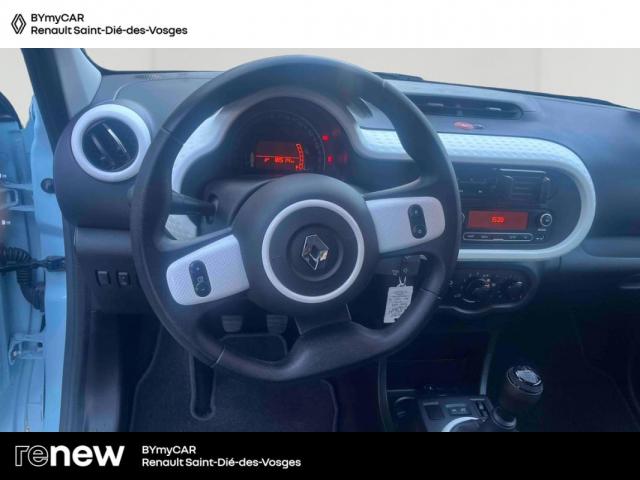 Renault Twingo image 2