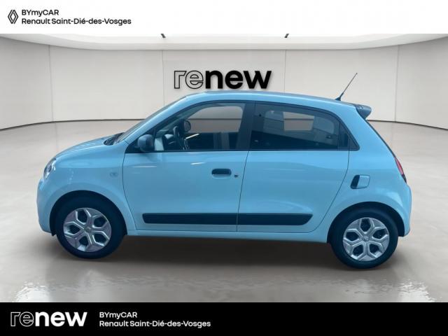 Renault Twingo image 5