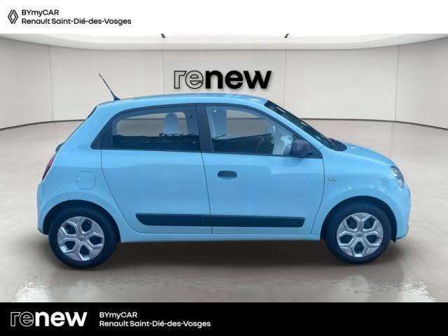 Renault Twingo image 3