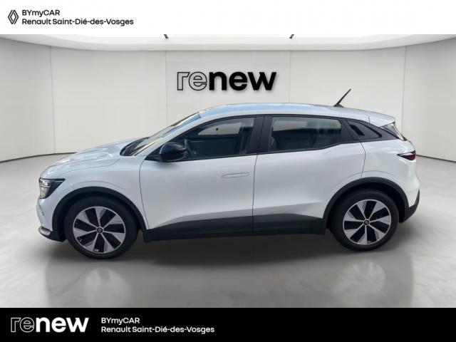 Renault Mégane E-Tech image 2