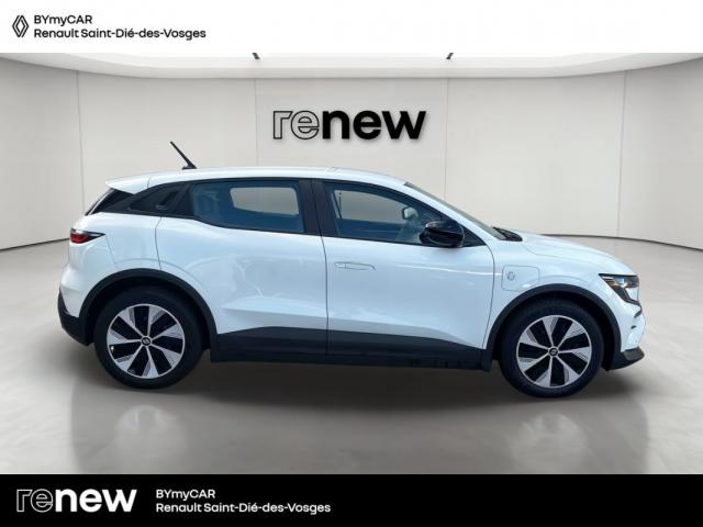 Renault Mégane E-Tech image 6