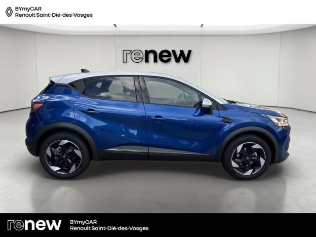 Renault Captur image 2