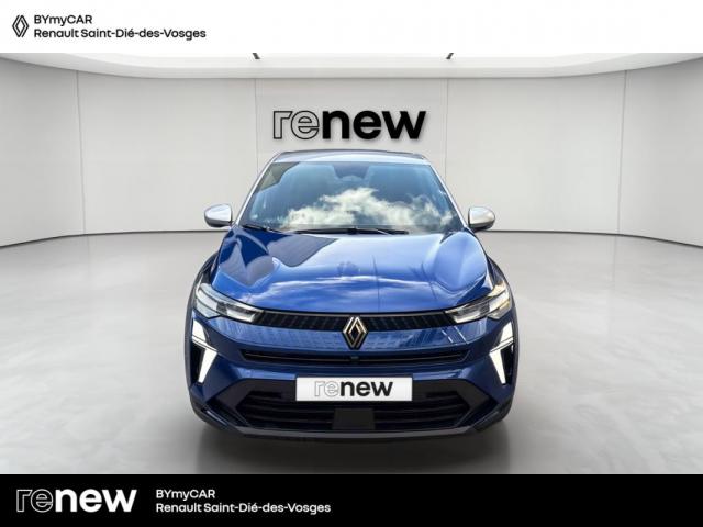 Renault Captur image 7