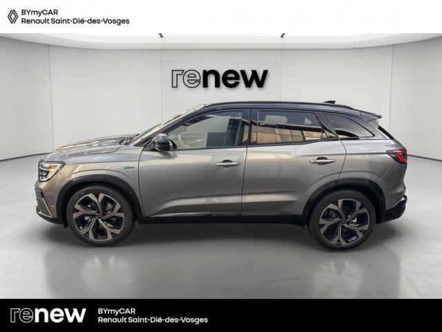 Renault Austral image 6