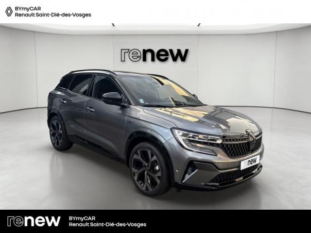 Renault Austral image 2