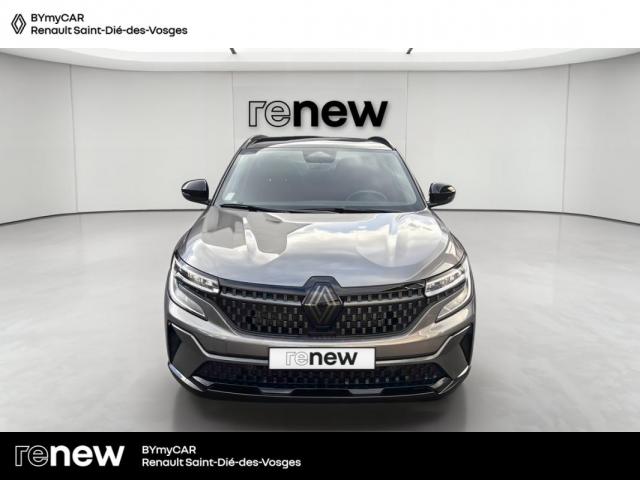 Renault Austral image 4