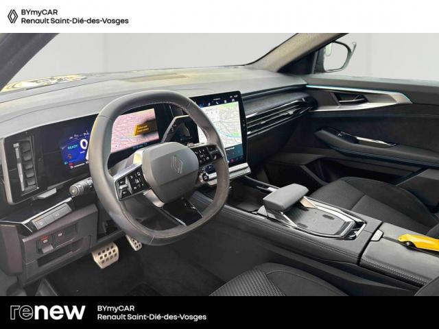 Renault Austral image 7