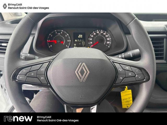 Renault Trafic image 5