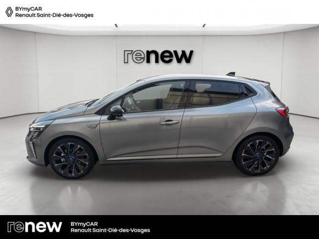 Renault Clio image 4