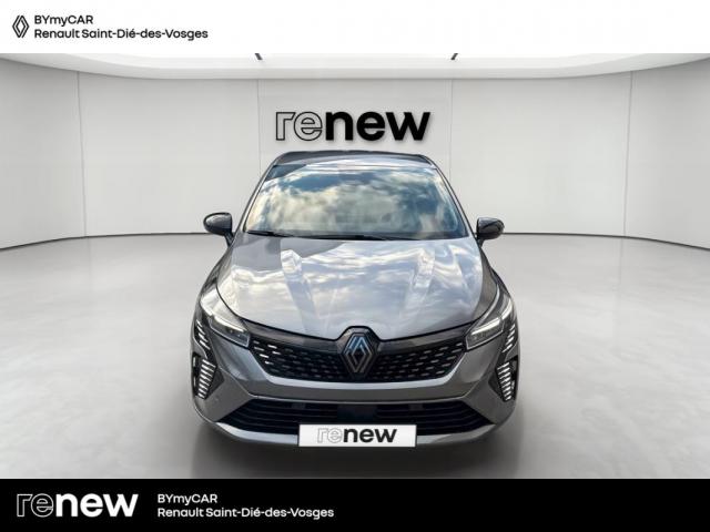 Renault Clio image 5