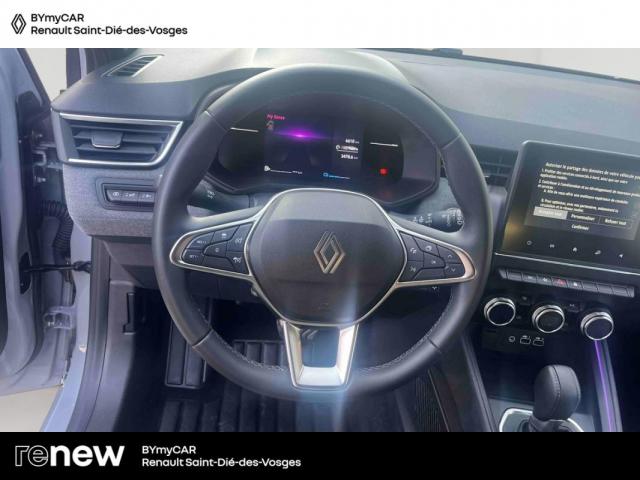 Renault Clio image 6