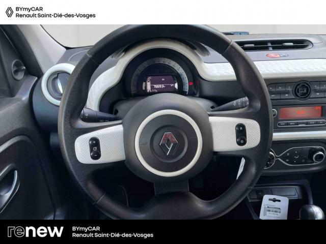 Renault Twingo image 3