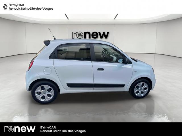 Renault Twingo image 2