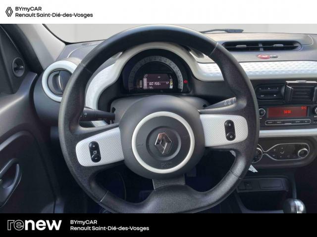 Renault Twingo image 2