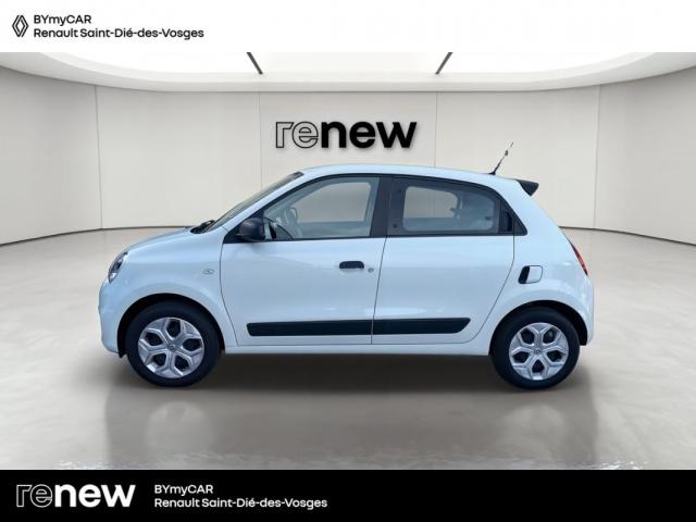 Renault Twingo image 6
