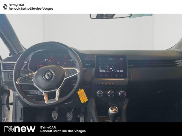Renault Clio image 5