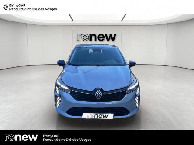 Renault Clio image 3