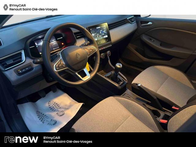 Renault Clio image 5
