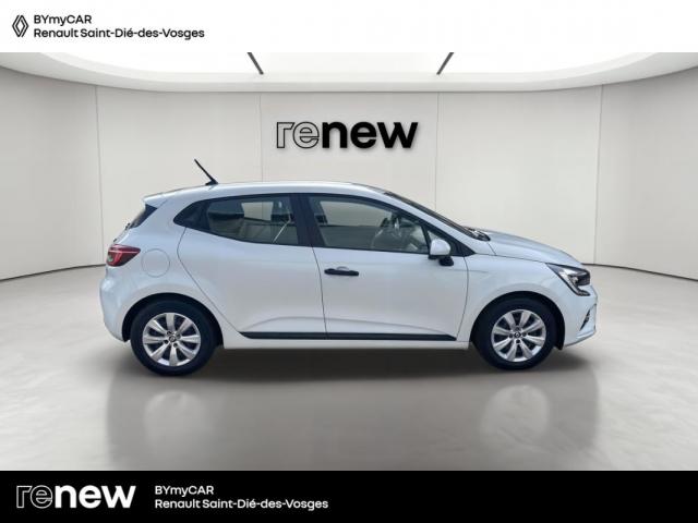 Renault Clio image 7