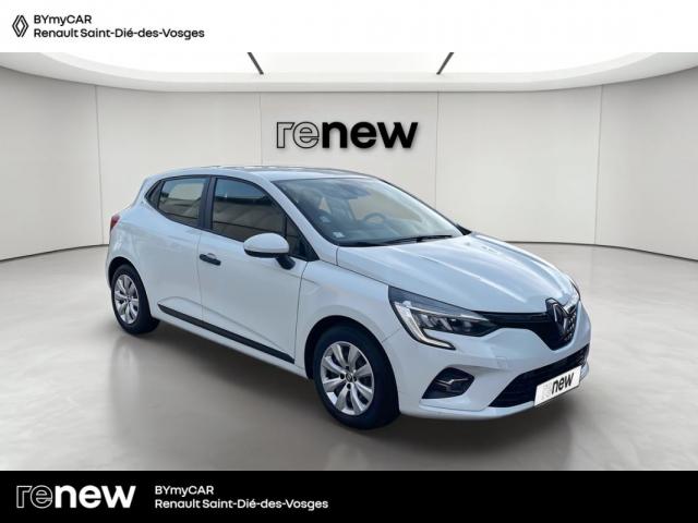 Renault Clio image 5