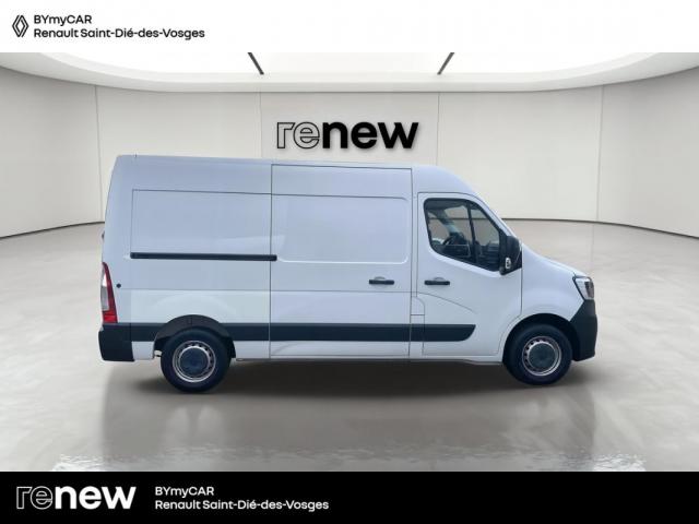 Renault Master image 5