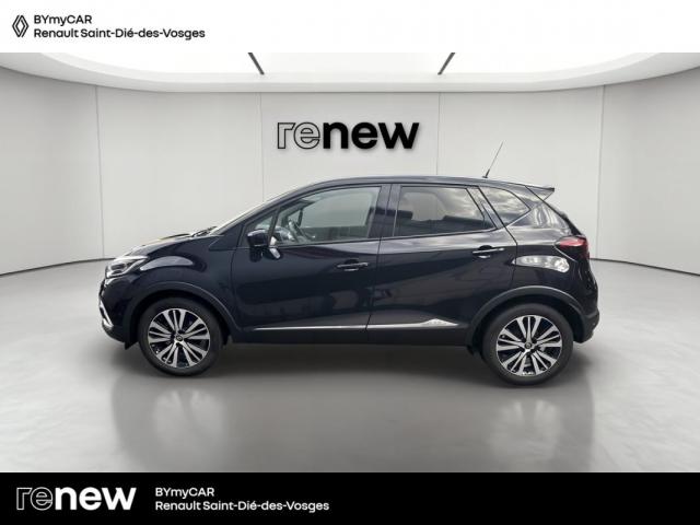 Renault Captur image 2