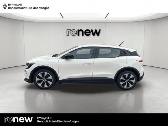 Renault Mégane E-Tech image 5