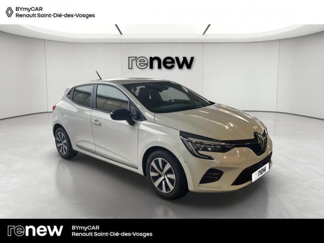 Renault Clio image 3