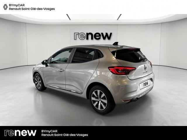 Renault Clio image 5