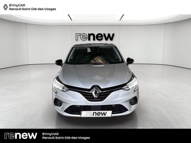 Renault Clio image 3