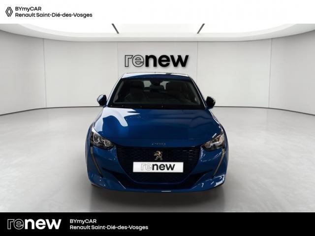 Peugeot 208 image 7