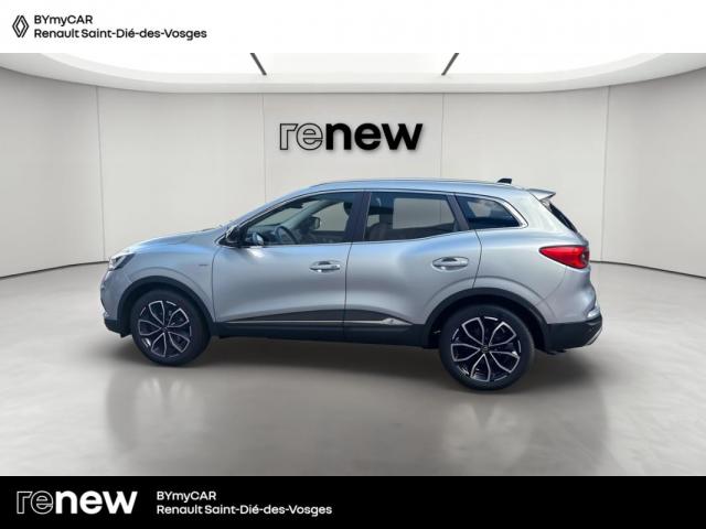 Renault Kadjar image 1