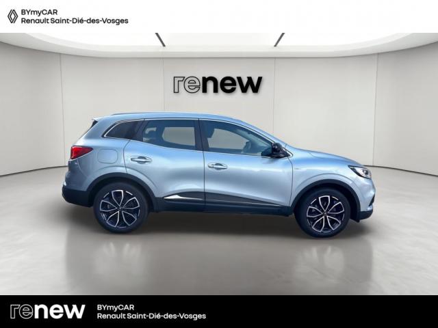 Renault Kadjar image 9