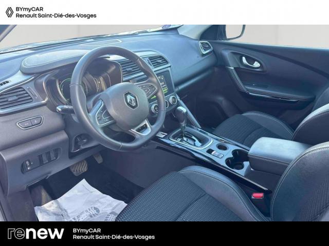 Renault Kadjar image 5