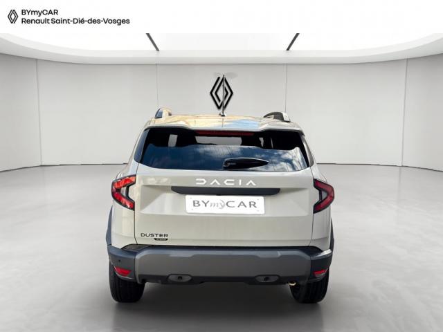 Dacia Duster image 2