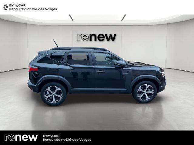 Dacia Duster image 9