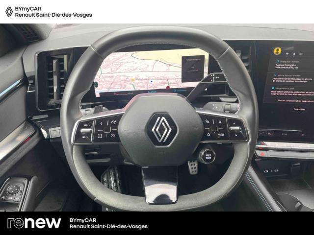 Renault Austral image 3